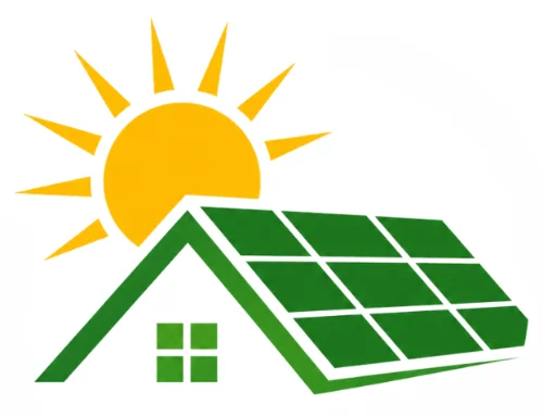 Panneaux Solaires Serres-Sainte-Marie